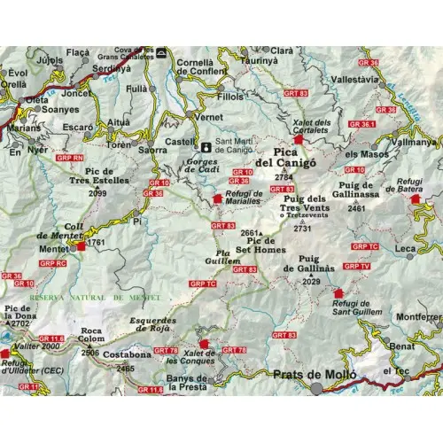 alpina-mapa-topografic-canigo-500x500.webp