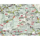 alpina-mapa-topografic-canigo-500x500.webp
