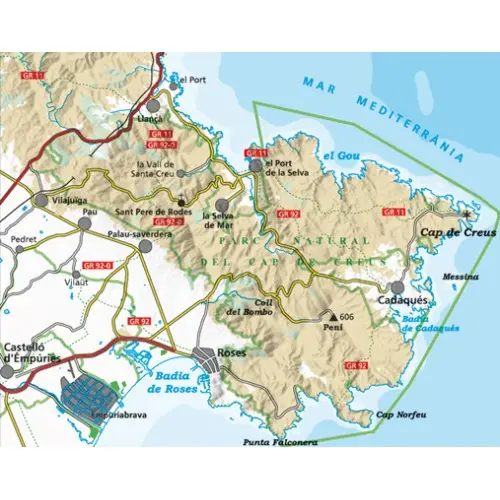 cap-de-creus-alpina-mapa-500x500.webp