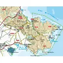 cap-de-creus-alpina-mapa-500x500.webp