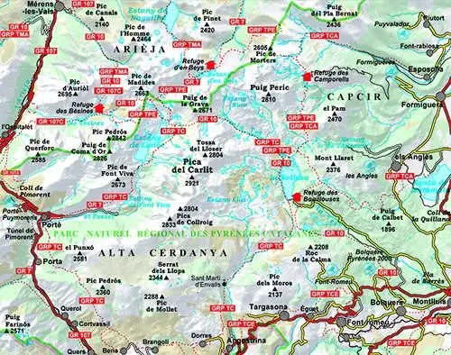 alpina-mapa-Carlit-Bollosa-alta-cerdanya-500x500.webp