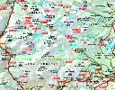 alpina-mapa-Carlit-Bollosa-alta-cerdanya-500x500.webp