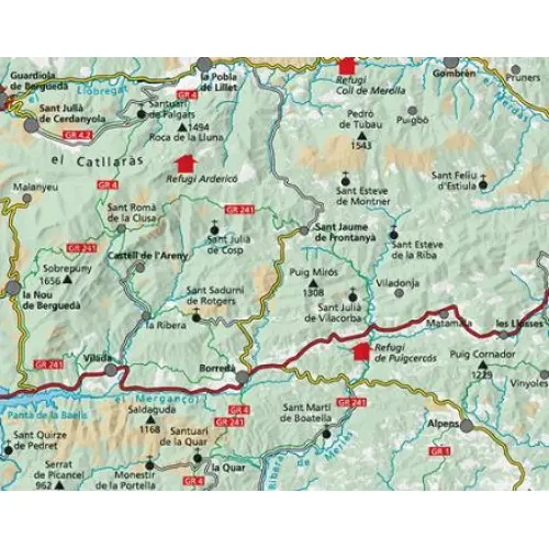 alpina-catllaras-picancel-mapa-alp07011-500x500.webp