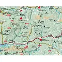 alpina-catllaras-picancel-mapa-alp07011-500x500.webp