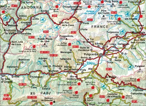cerdanya mapa-500x500.webp