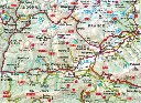 cerdanya mapa-500x500.webp