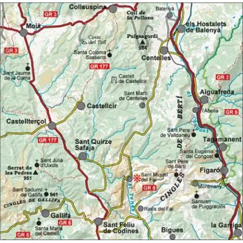 alpina-cingles-berti-alp14171-mapa-500x500.webp