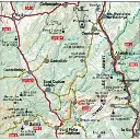 alpina-cingles-berti-alp14171-mapa-500x500.webp