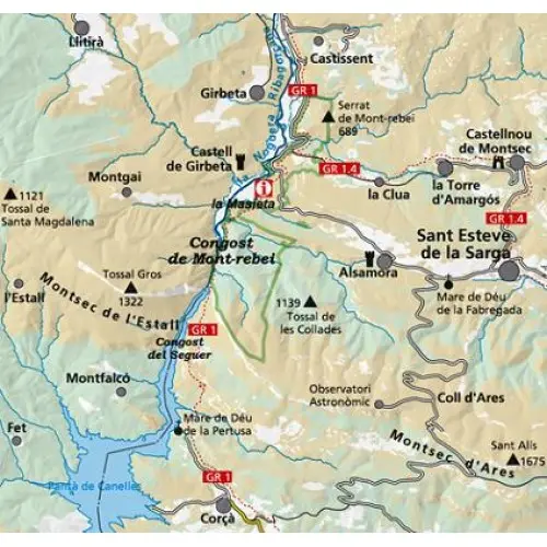 alpina-congost-mont-rebei-alp07344-mapa-500x500.webp