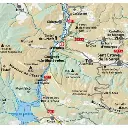 alpina-congost-mont-rebei-alp07344-mapa-500x500.webp