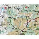alpina-costabona-alp06828-500x500.webp