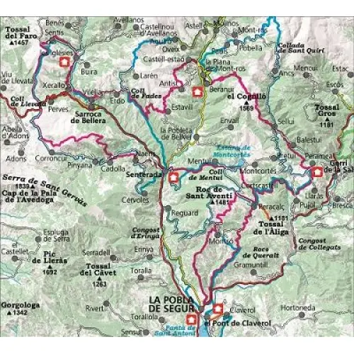 cinque-llac-ruta-alpina-500x500.webp