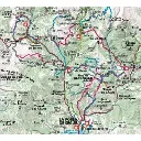 cinque-llac-ruta-alpina-500x500.webp