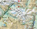 Aneto-500x500.webp