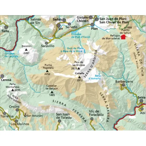 cotiella-pena-montanesa-mapa-500x500.webp