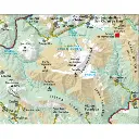 cotiella-pena-montanesa-mapa-500x500.webp