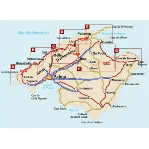 alpina-guia-mallorca-rutas500x500.webp