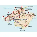 alpina-guia-mallorca-rutas500x500.webp