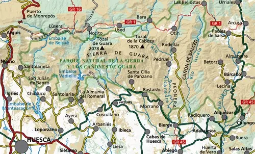 Alpina guía sierra de guara map-500x500.webp