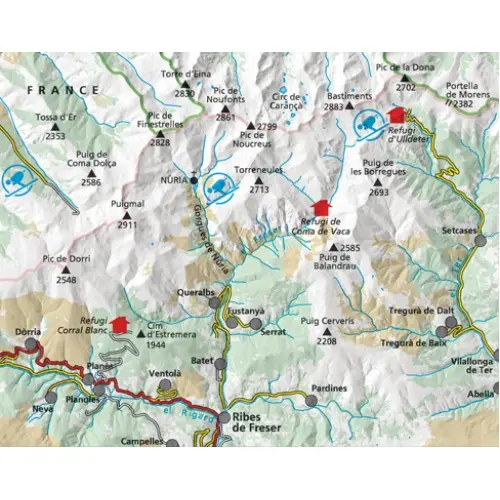 alpina-puigmal-vall-nuria-ulldeter-alp11151-mapa-500x500.webp