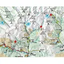 alpina-puigmal-vall-nuria-ulldeter-alp11151-mapa-500x500.webp