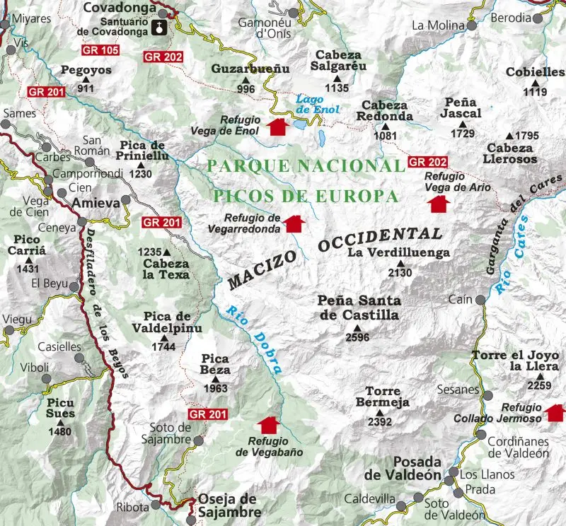 picos-europa-occidental.webp