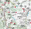 picos-europa-occidental.webp