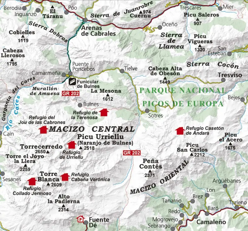 picos-europa-oriental.webp