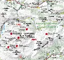 picos-europa-oriental.webp