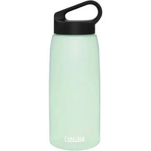 camelbak-botella-pivot-verde-leaf-1-litro-500x500.webp