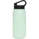 camelbak-botella-pivot-verde-leaf-1-litro-500x500.webp