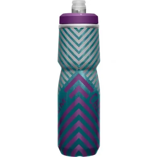camelbak-botella-podium-chill-outdoor-700-24-teal-stripe-lila-500x500.webp
