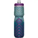 camelbak-botella-podium-chill-outdoor-700-24-teal-stripe-lila-500x500.webp