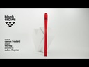 youtube - [Video]