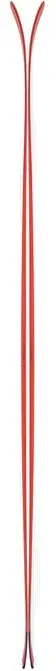 black-crows-camox-freebird-skis.webp