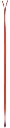 black-crows-camox-freebird-skis.webp