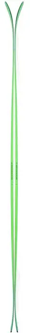black-crows-navis-skis-verde-fluor.webp