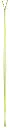 black-crows-orb-skis.webp