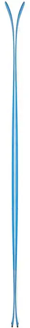 black-crows-ova-freebird-skis.webp
