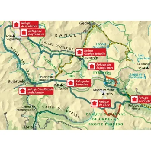 alpina-alta-ruta-perdidos-mapa-500x500.webp