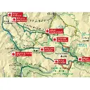 alpina-alta-ruta-perdidos-mapa-500x500.webp