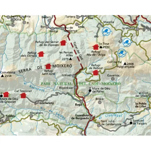 alpina-moixero-toa-alp04170-mapa-500x500.webp