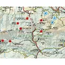 alpina-moixero-toa-alp04170-mapa-500x500.webp