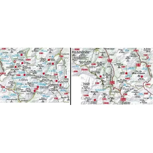 alpina-mapa-midi-ossau-balaitus-carpeta-500x500.webp