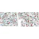 alpina-mapa-midi-ossau-balaitus-carpeta-500x500.webp
