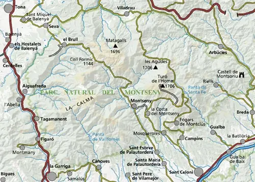 Montseny-500x500.webp