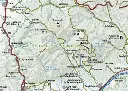 Montseny-500x500.webp