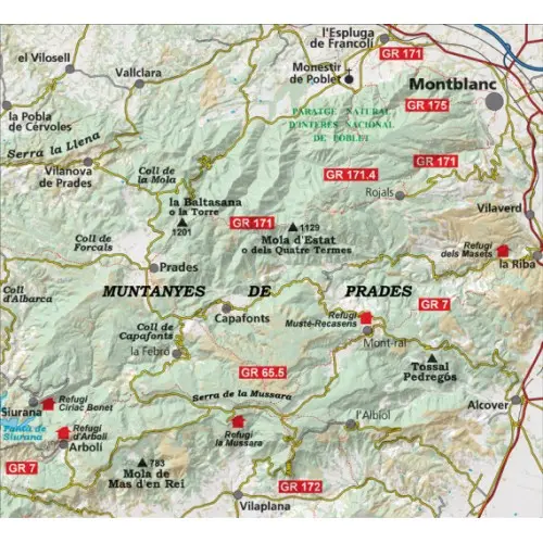 alpina-muntanyes-prades-alp08907-mapa-500x500.webp