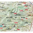 alpina-muntanyes-prades-alp08907-mapa-500x500.webp