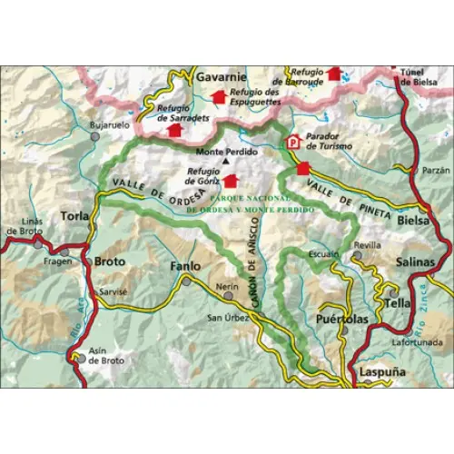 alpina-ordesa-monte-perdido-alp08721-mapa-500x500.webp
